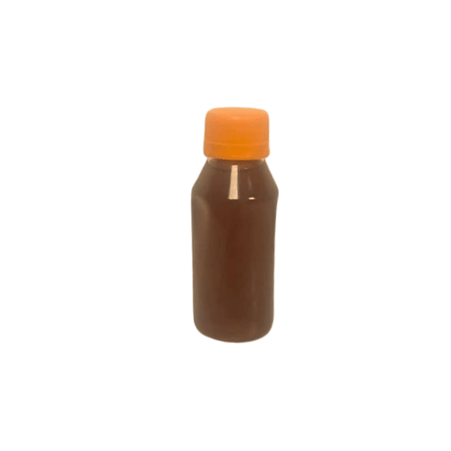 Neem Oil (100Ml) Half Dozen (6 Pieces)