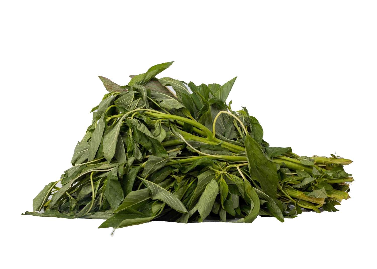 Efo Tete