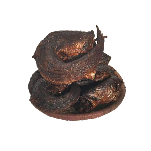 Eja Apoo (Croaker fish)