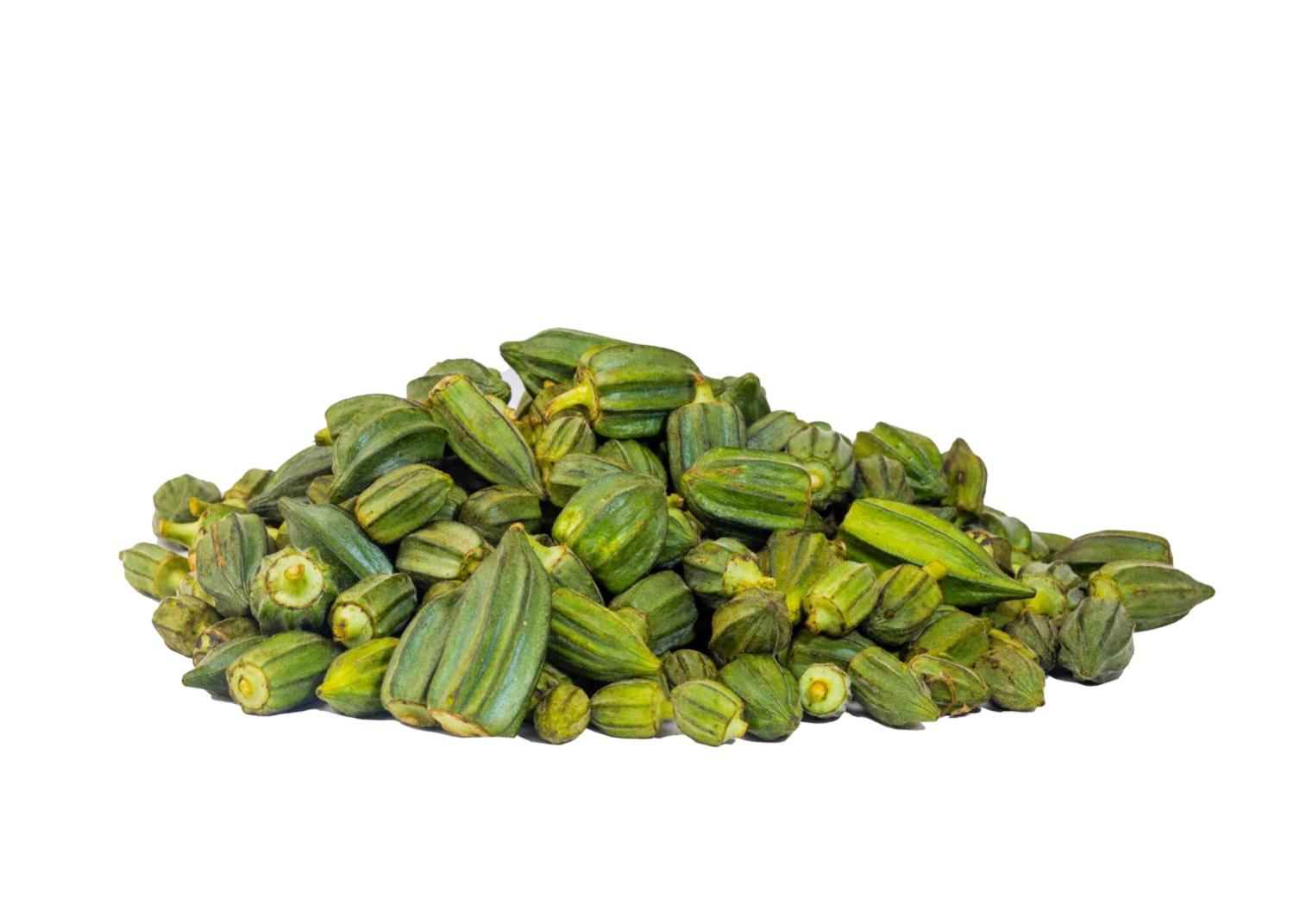 Okro